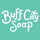 https://cdn.builtin.com/cdn-cgi/image/f=auto,fit=scale-down,w=40,h=40/https://builtin.com/sites/www.builtin.com/files/2022-12/Buff City Soap.jpg Logo